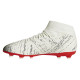 Adidas Nemeziz 18.3 FG J "Initiator Pack" Adidas Nemeziz 18.3 FG J "Initiator Pack"